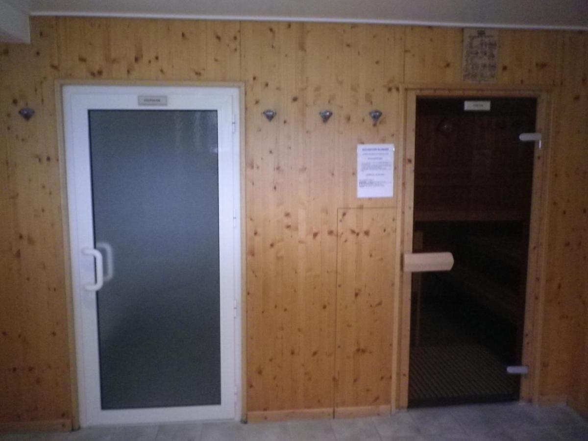 Chalet Beausoleil 4 Etoiles - Prestige - Au Pied Du Col De La Croix De Fer Saint-Sorlin-dʼArves Εξωτερικό φωτογραφία